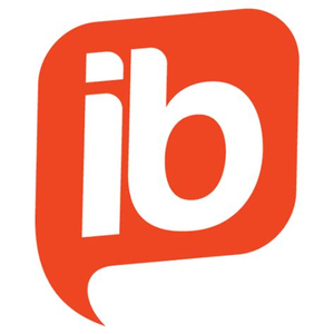 Informebaiano.com.br